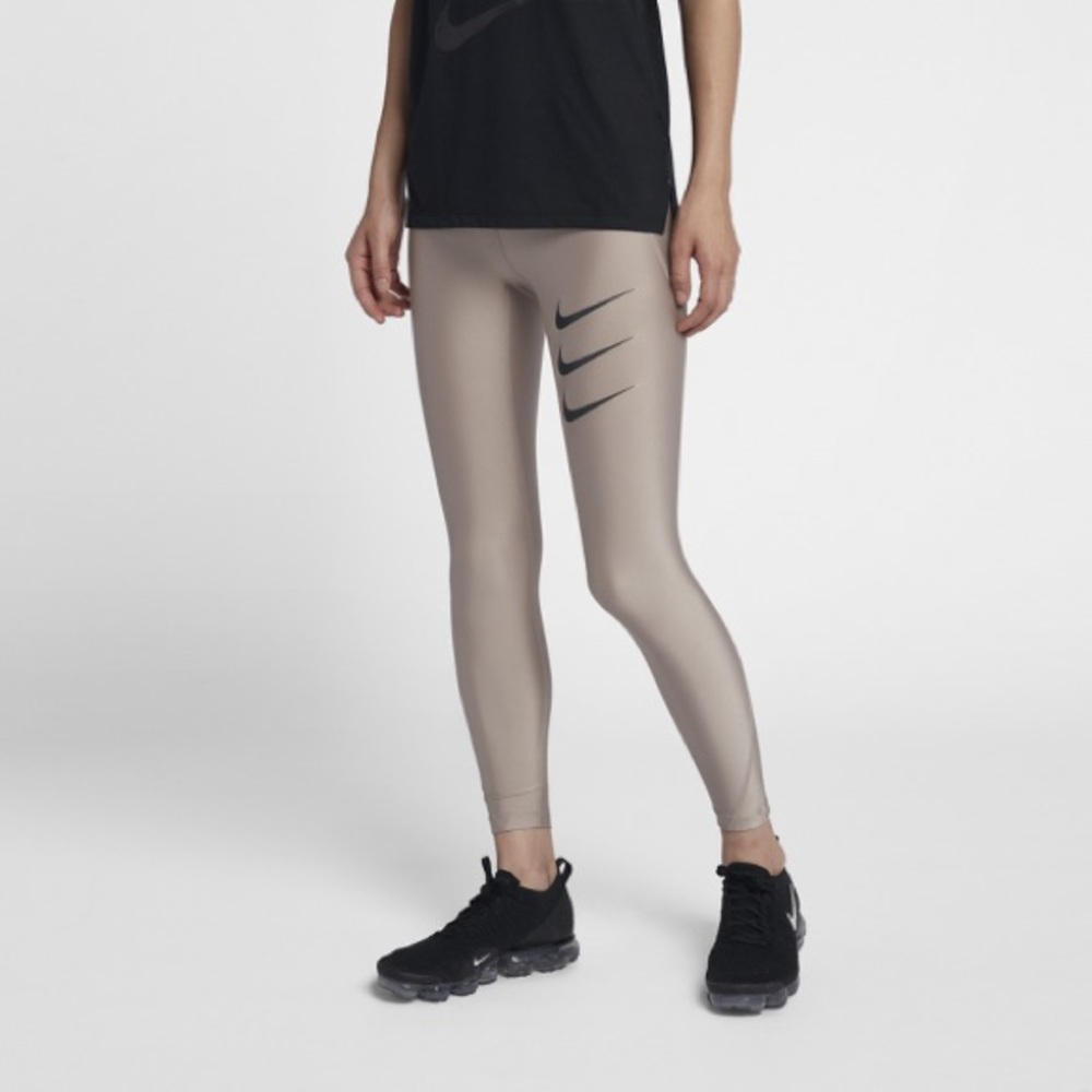Nike Speed Women’s Running Tights